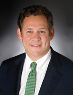 Rick Rieder